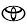 CALTABIANO PACAEMBU - Toyota