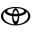 Toyota Ecuador