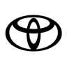 Toyota Global City