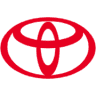 桃苗汽車股份有限公司