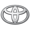 Toyota Agricola Automotriz S.A.S