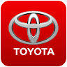 Mahda Wira Toyota