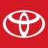 Toyota Carlsbad Parts & Service Department