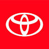 Toyota Carretera Nacional