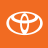 Toyota Material Handling
