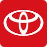 Toyota Gabriel Centre-Ville