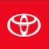 Toyota of Hattiesburg Service