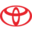 TOYOTA INTERCOM