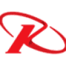 Toyota Khonkaen