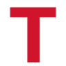 Toyota Material Handling India Pvt. Ltd.