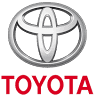 Toyota Cebu City, Inc.