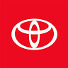 Toyota of Batavia Service and Parts Center