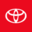 Toyota of Colchester