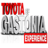 Toyota Parts
