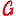 Toyota of Goldsboro, Certified Collision Center