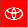 Toyota of Helena