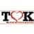 Toyota of Killeen
