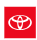 Toyota of Lake City