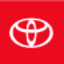 Rogers Toyota of Lewiston