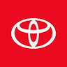 Toyota Service - Toyota of Olympia