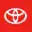 Nalley Toyota Union City