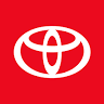 Toyota of Wichita Falls Parts Store