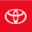 Toyota on Nicholasville Service & Parts