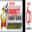 Toyota Phuket Motors Co., Ltd.