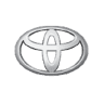 Toyota Đông Sài Gòn