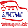 Toyota Surat Thani Company Limited (Don Sak)