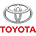 Toyota Tiền Giang