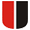 Topsel Toyota U-TRUST