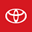 Đại lý Toyota Yên Bái