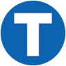 Toyo Tire