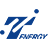 TOYOTSU ENERGY / (株)玉井 セルフ川中島SS