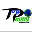 ToyPlanet