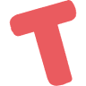 Toys for Fun GmbH