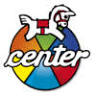 Toys Center
