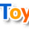 Toys Company