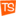 Toy Sense