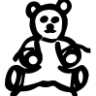 Toys & VideoGames di Fionda Giuseppe