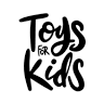 Toys For Kids.cz