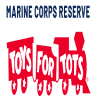Toys For Tots Foundation
