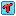 ToysGarden Speelgoedwinkel
