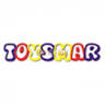 Toysmar Trambolin Oyun Grupları & Softplay