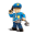 TOYSNGO COBI STORE
