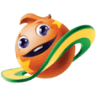 Toy's Planet, TC 