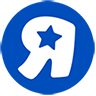 Toys“R”Us - AEON Bukit Indah