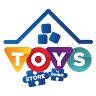 Toys Store GmbH