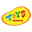 Toys Mania
